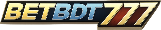 betbdt 777